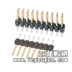 �c���鿴961123-6404-AR�����DƬ