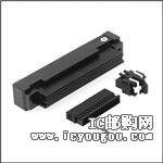 c(din)鿴9826-PSM0DƬ