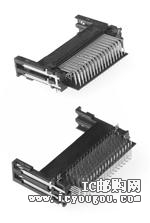 MCH-136TAN-21A-TR30DƬ