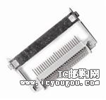 c鿴N7E50-F516VY-30DƬ