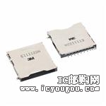 c(din)鿴SD-RSMT-2-MQDƬ