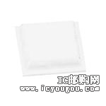 c鿴SJ-5008 (GRAY)DƬ