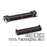 c(din)鿴SPD08-080-L-RB-TRDƬ