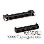 c(din)鿴SPD08-020-L-RB-TRDƬ