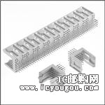 c(din)鿴MP2-H024-41S1-S-TGDƬ