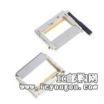 c鿴N7E50-M516EB-50-WFDƬ