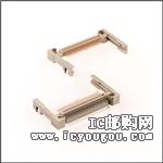 c(din)鿴N7E50-Q516TC-50-WFDƬ