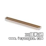 c(din)鿴P08-080-PLTC-B-GDƬ