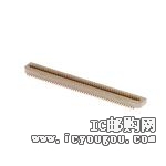 c(din)鿴P08-100-SLTC-B-GDƬ