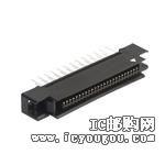 P50E-050P1-RR1-EADƬ