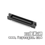 P50LE-068P1-R1-DA�DƬ