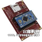 c(din)鿴4DLCDM-22DƬ