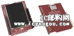 c(din)鿴4Display Shield-22DƬ