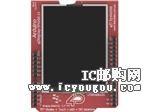c(din)鿴4Display-Shield-22DƬ