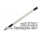 Telescopic StylusPenDƬ