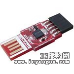 c(din)鿴uUSB-CE5DƬ