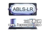 �c���鿴ABLS-LR-24.000MHZ-B-1-G-T�����DƬ