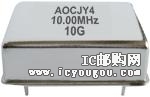 c鿴AOCJY4A-40.000MHz-E-SWDƬ