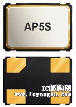 AP5S1-166MHZ-LRDƬ