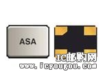 ASA-100.000MHZ-L-T3DƬ