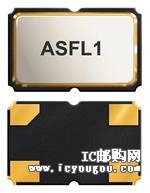 ASFL1-48.00000MHZ-L-C-TDƬ