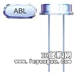 ABL-12.000MHZ-20-D4HFIDƬ