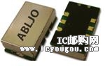 c(din)鿴ABLJO-100.000MHz-TDƬ