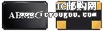 �c���鿴ABM3C-30.000MHZ-J4-T�����DƬ