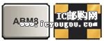 �c���鿴ABM8-156-20.000MHZ-T�����DƬ