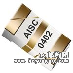AISC-0402-1N0JDƬ