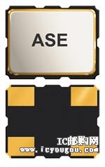 ASE-66.000MHz-ETDƬ