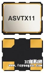 ASVTX11-13.000MHZ-TDƬ