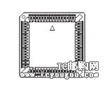 c(din)鿴PLCC-44-ATDƬ