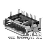 c(din)鿴DPC-F-S-RADƬ