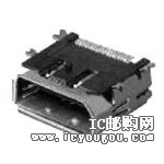 c(din)鿴DPC-F-S-RA-TSMT-MFDƬ