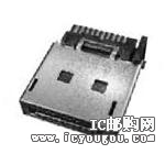 c(din)鿴DPC-M-SD-M-15DƬ