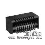 c(din)鿴SFF-20-SGDƬ