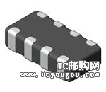 c(din)鿴MBA1206A102P4T-TDƬ