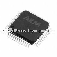 AK7742EQPDƬ