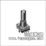 c(din)鿴EC1110120201 with knurled SHAFTDƬ