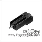 c(din)鿴RDC401D07ADƬ