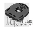 c(din)鿴RDC501011ADƬ