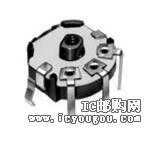 c(din)鿴RK08H12100F3DƬ