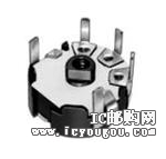 c(din)鿴RK08H122005ADƬ