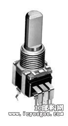 c(din)鿴RK09L12D0A1TDƬ