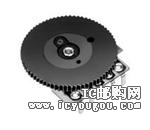 c(din)鿴RK10J11E002YDƬ