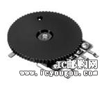 c(din)鿴RK10J11R001YDƬ