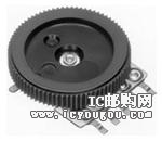 c(din)鿴RK10J12R0052DƬ