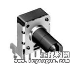 c(din)鿴RK11K1110A3DDƬ