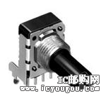 c(din)鿴RK11K1120060DƬ